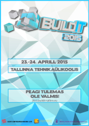 BuildIT_1-01