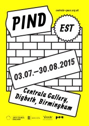 PIND_poster