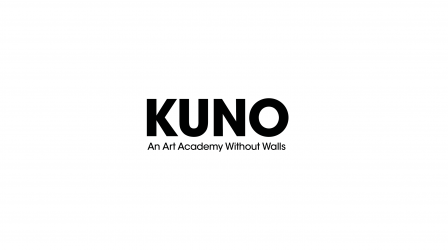 KUNO logo 1