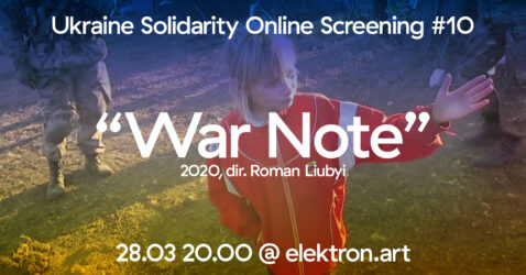 ukraine_solidarity_war notes