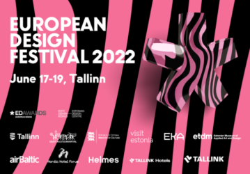 European Design Festival 2022