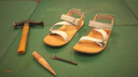 Barefoot-sandal-scaled-aspect-ratio-1920-1080