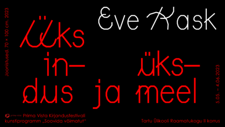 Eve Kask