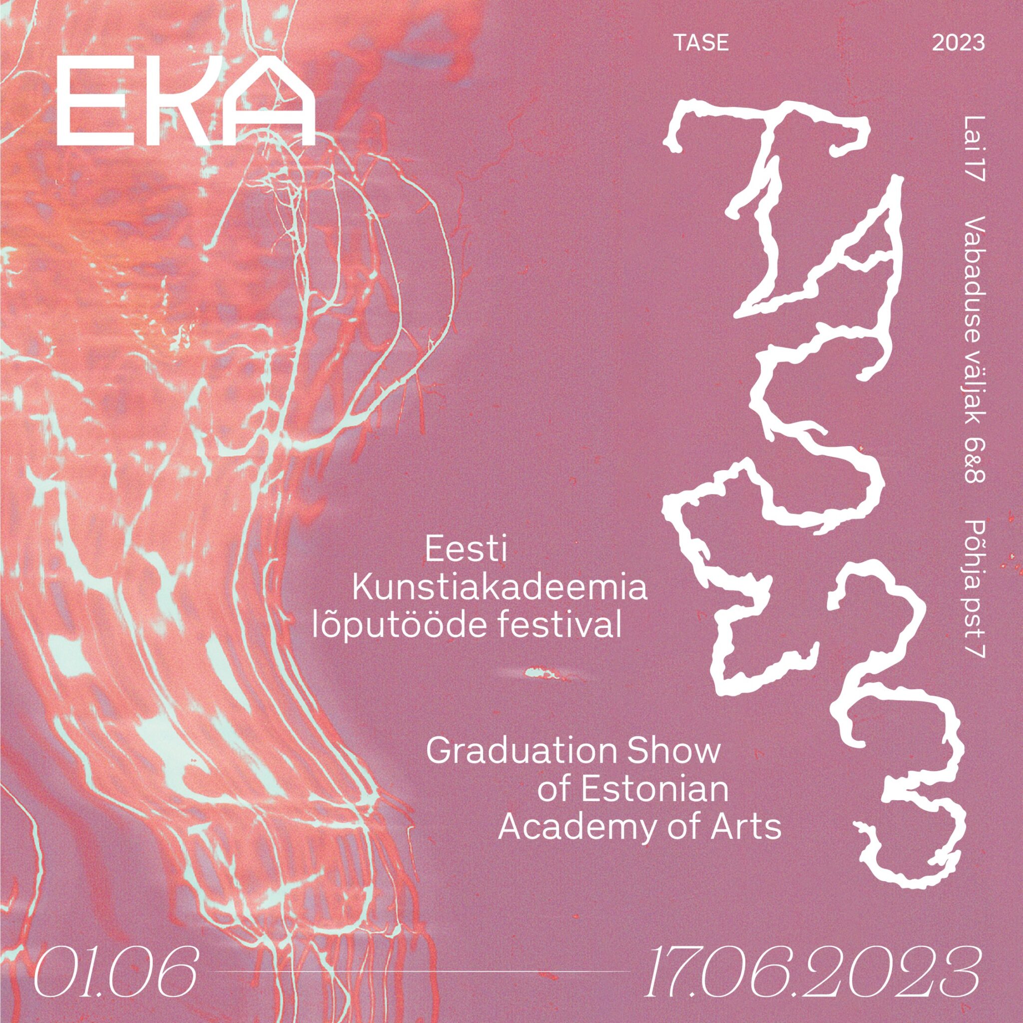 tase-23-eka-grad-show-estonian-academy-of-arts