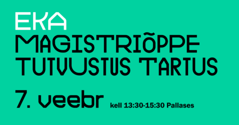 Fb-event-cover-Tartu