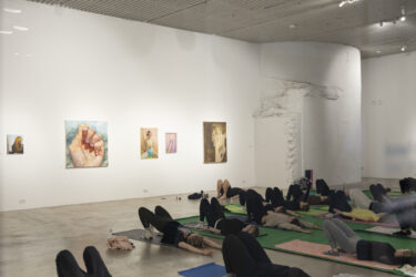 Gallery yoga_photo by Kaisa Maasik17