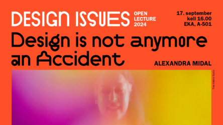 Alexandra Midal 17sept24_DESIGN ISSUES_FHD