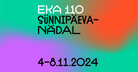 EKA110_üld_FBevent