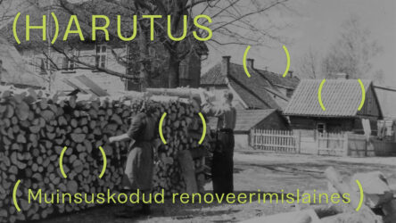 1920x1005_harutus_vol14_uus