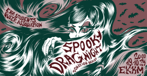 DragNight_FB_banner