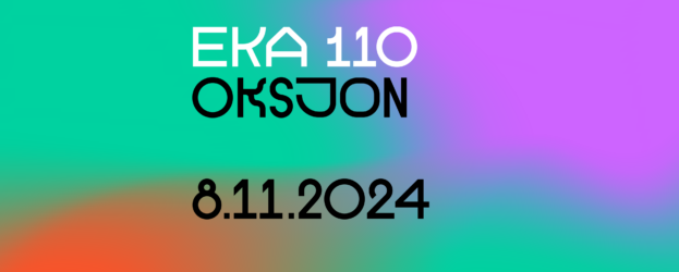 Oksjon FB event@2x