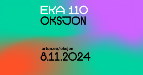 Oksjon FB event@2x