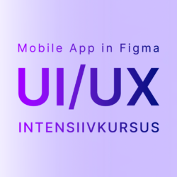 UI_UX-intensiivkursus-cover-1920-1080-2-aspect-ratio-1080-1080