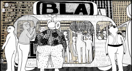 bla_02