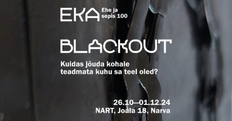 eka_metall_blackout_FB copy 2