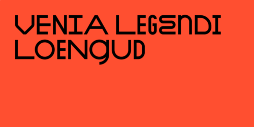 Venia-legendi-loengud-1200x600