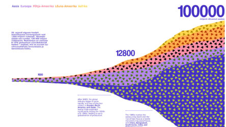 Moetoostus-scaled-aspect-ratio-1920-1080