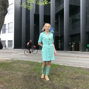 Johanna Vahtra EKA keskkonnaspetsialist 2021_foto Andres Lõo