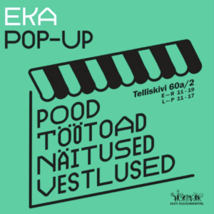 POP-up-kulka