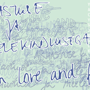 With Love and Fortitude banner ARS_FB_2_artun_2