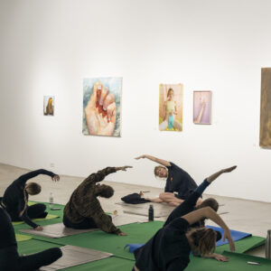 Gallery yoga_photo by Kaisa Maasik14