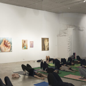 Gallery yoga_photo by Kaisa Maasik17