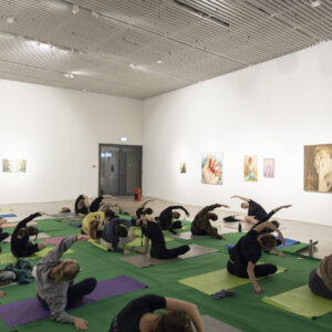 Gallery yoga_photo by Kaisa Maasik15