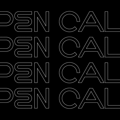 open-call2