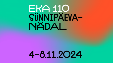 EKA110_üld_FBevent