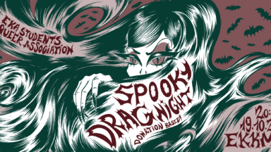 DragNight_FB_banner