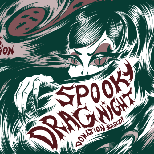 DragNight_FB_banner