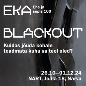 eka_metall_blackout_FB copy 2