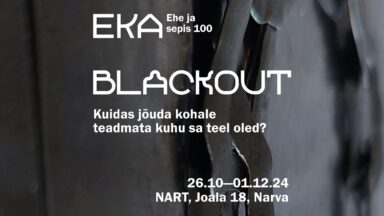 eka_metall_blackout_FB copy 2