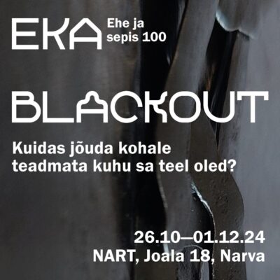 eka_metall_blackout_FB copy 2