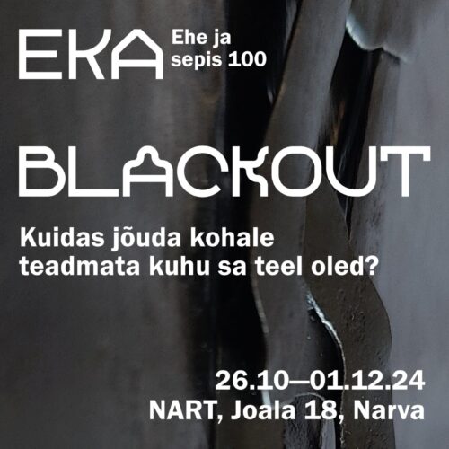 eka_metall_blackout_FB copy 2