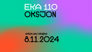 Oksjon FB event@2x