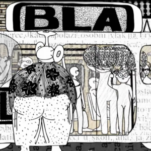 bla_02