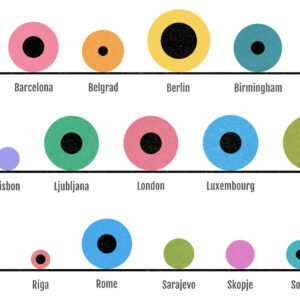 info-visualiseerimise-alused-suur