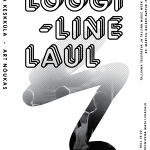 loogiline-laul