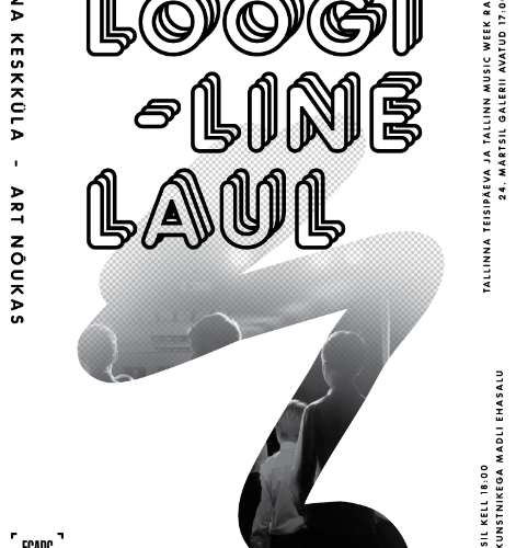 loogiline-laul