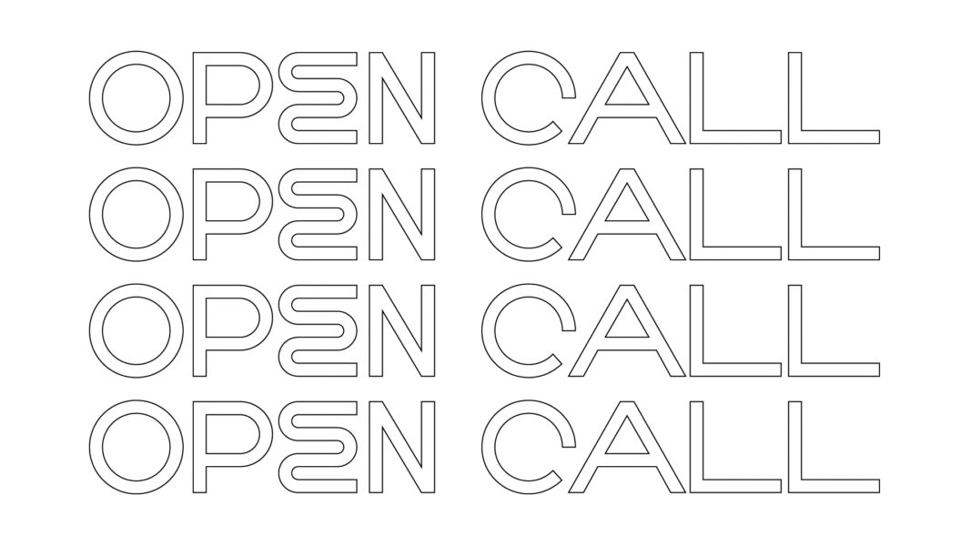 open-call2-1067x600