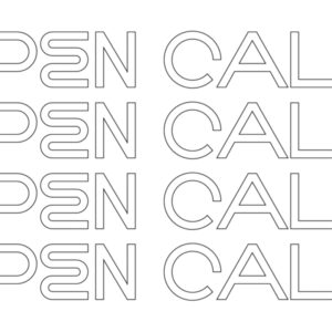 open-call2-1067x600