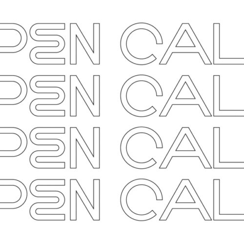 open-call2-1067x600