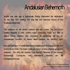 Eng_Andalusian Behemoth