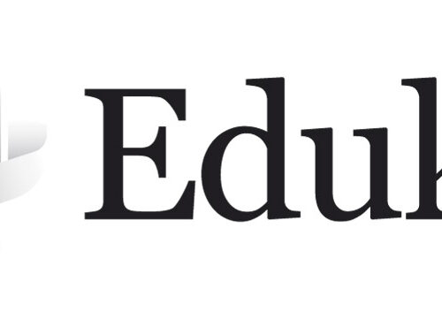 Eduko logo