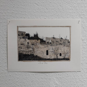 150307_jerusalem_toast_3169-10