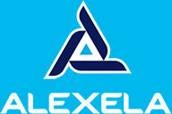 alexela-logo